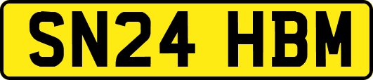 SN24HBM