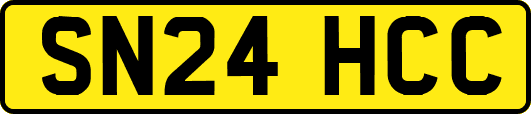 SN24HCC