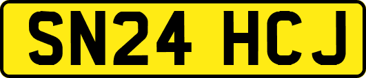 SN24HCJ