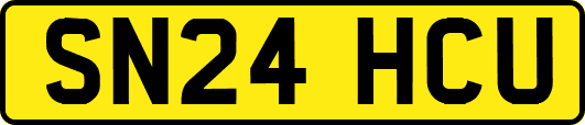 SN24HCU
