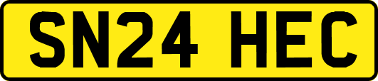 SN24HEC
