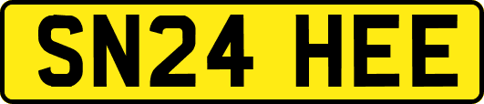 SN24HEE