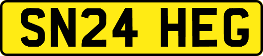 SN24HEG