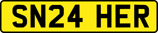 SN24HER