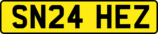 SN24HEZ