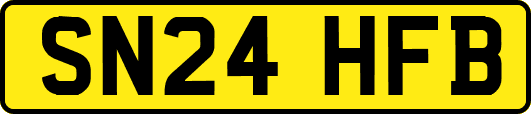 SN24HFB
