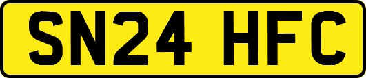 SN24HFC
