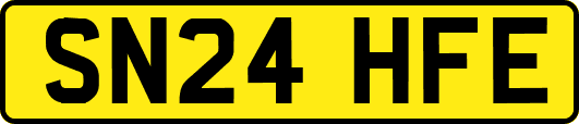 SN24HFE