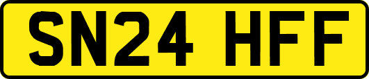 SN24HFF
