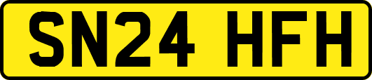 SN24HFH