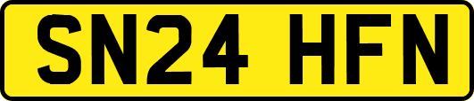 SN24HFN