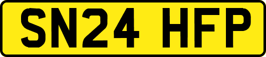 SN24HFP