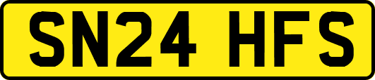 SN24HFS