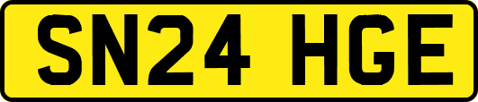 SN24HGE