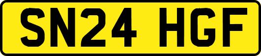 SN24HGF