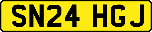 SN24HGJ