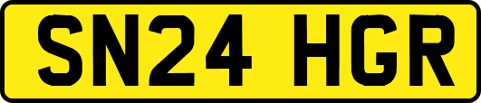 SN24HGR