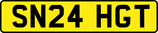 SN24HGT