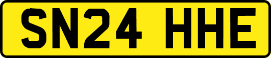 SN24HHE