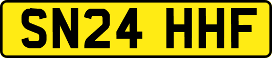 SN24HHF