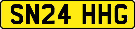 SN24HHG