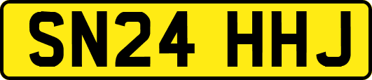 SN24HHJ
