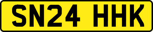 SN24HHK