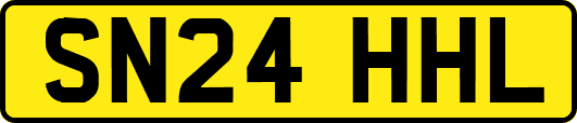 SN24HHL