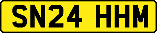 SN24HHM
