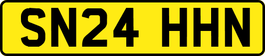 SN24HHN