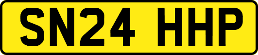 SN24HHP