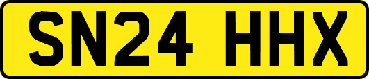 SN24HHX