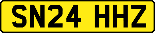 SN24HHZ