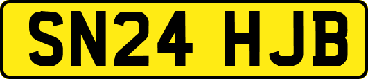 SN24HJB