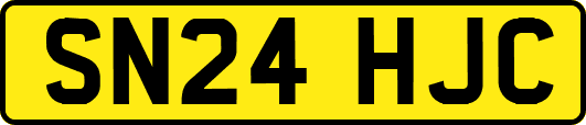 SN24HJC