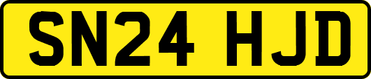 SN24HJD