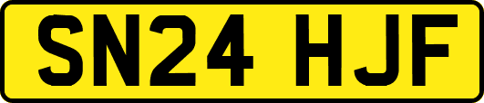 SN24HJF