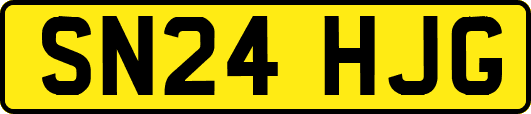 SN24HJG