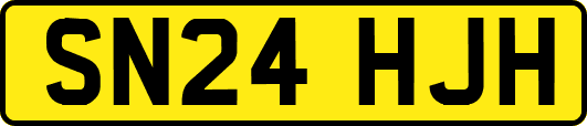SN24HJH