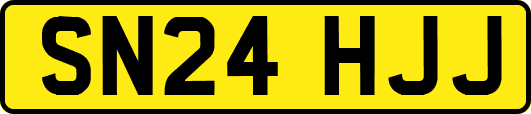SN24HJJ