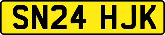 SN24HJK
