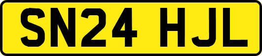 SN24HJL