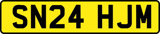 SN24HJM
