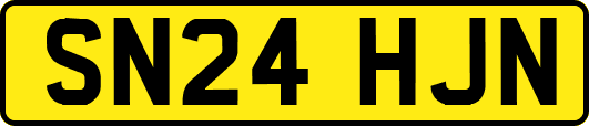 SN24HJN