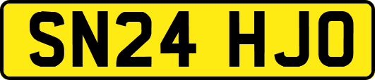 SN24HJO