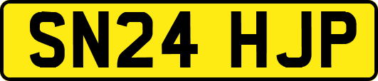 SN24HJP