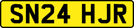 SN24HJR