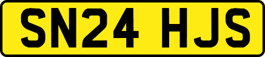 SN24HJS