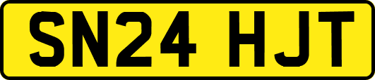 SN24HJT