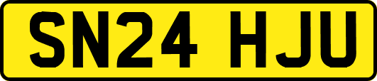 SN24HJU